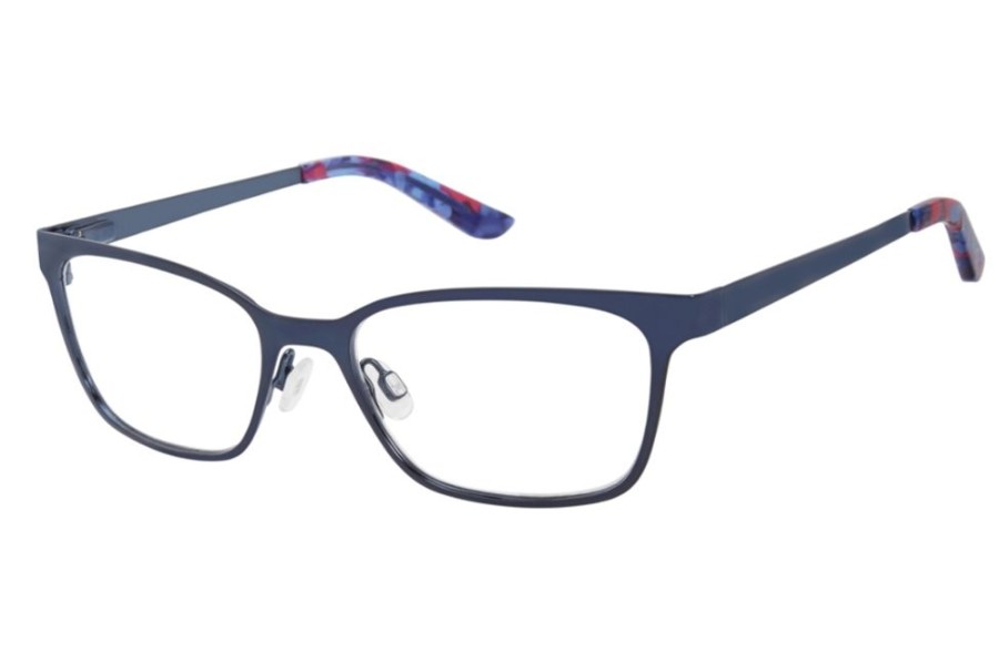 Eyeglasses GX by Gwen Stefani | Gx By Gwen Stefani Gx812 Eyeglasses