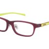 Eyeglasses Crocs Eyewear | Crocs Eyewear Jr 055 Eyeglasses