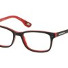 Eyeglasses New Balance Kids | New Balance Kids Nbk 128 Eyeglasses