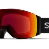 Goggles Smith Optics | Smith Optics I/O Mag Xl Continued Goggles