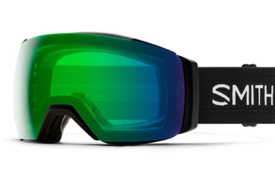 Goggles Smith Optics | Smith Optics I/O Mag Xl Continued Goggles