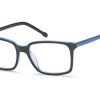 Eyeglasses Menizzi Kids | Menizzi Kids M4018K Eyeglasses