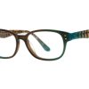 Eyeglasses Float-Milan Kids | Float-Milan Kids Flt Kp 238 Eyeglasses