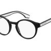 Eyeglasses Marc Jacobs | Marc Jacobs Marc 292 Eyeglasses