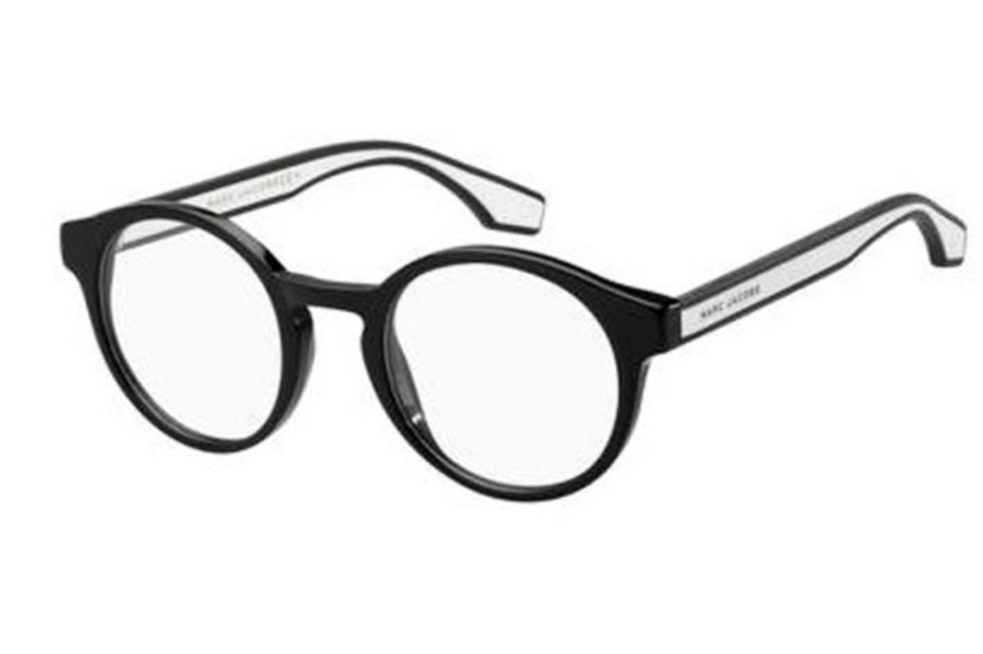 Eyeglasses Marc Jacobs | Marc Jacobs Marc 292 Eyeglasses