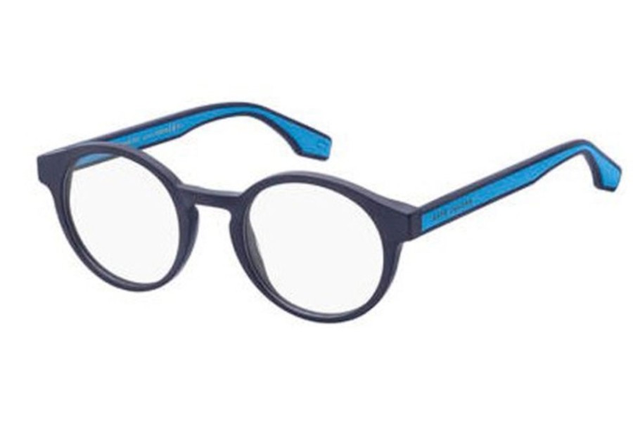 Eyeglasses Marc Jacobs | Marc Jacobs Marc 292 Eyeglasses