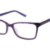 Eyeglasses Ted Baker | Ted Baker B968 Eyeglasses