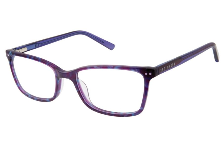 Eyeglasses Ted Baker | Ted Baker B968 Eyeglasses