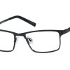 Eyeglasses Jelly Bean | Jelly Bean Jb169 Eyeglasses