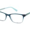 Eyeglasses Ted Baker | Ted Baker B974 Eyeglasses