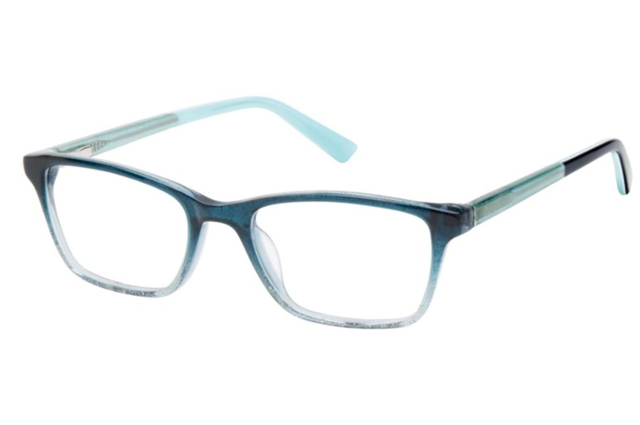 Eyeglasses Ted Baker | Ted Baker B974 Eyeglasses