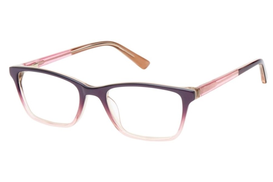 Eyeglasses Ted Baker | Ted Baker B974 Eyeglasses