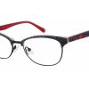 Eyeglasses Betsey Johnson Girls | Betsey Johnson Girls Cajj Eyeglasses