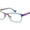 Eyeglasses My Little Pony | My Little Pony Fancy Eyeglasses