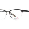 Eyeglasses Xavier Garcia | Xavier Garcia Debora Eyeglasses