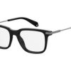 Eyeglasses Polaroid | Polaroid Pld D 346 Eyeglasses