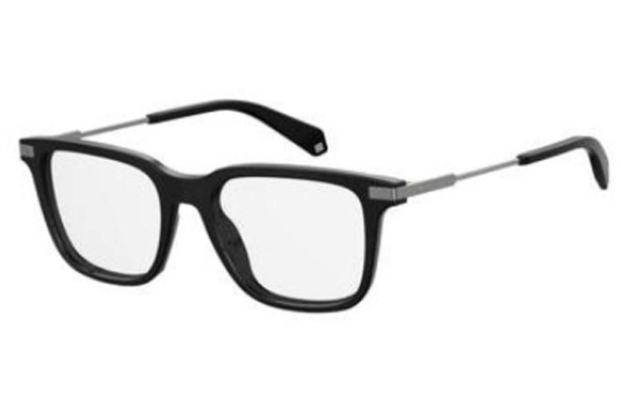 Eyeglasses Polaroid | Polaroid Pld D 346 Eyeglasses