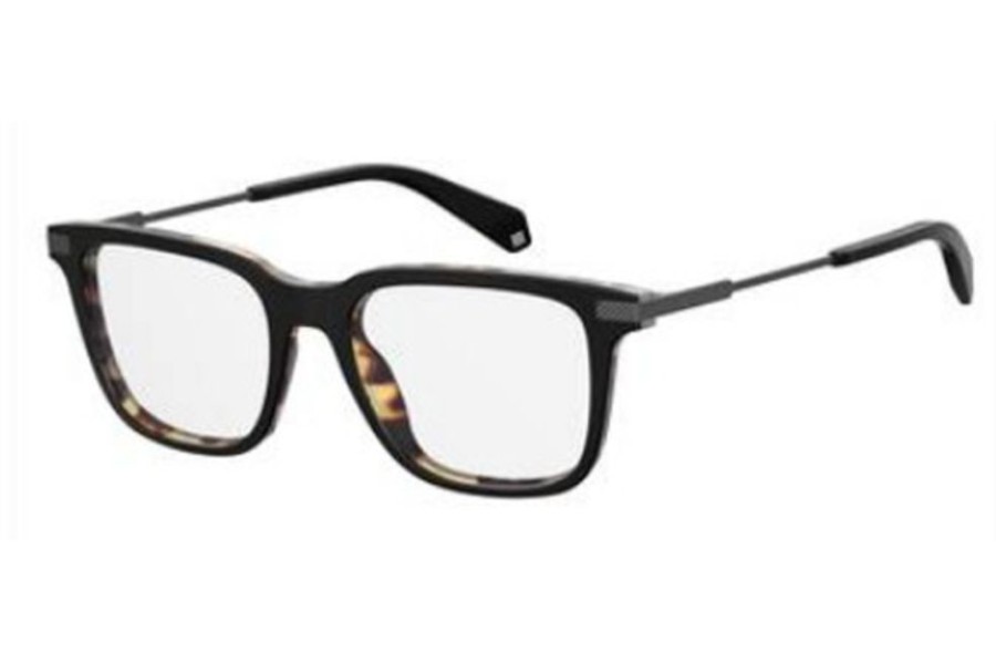 Eyeglasses Polaroid | Polaroid Pld D 346 Eyeglasses