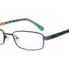 Eyeglasses Teenage Mutant Ninja Turtles | Teenage Mutant Ninja Turtles Ninjutsu Eyeglasses