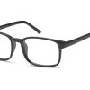 Eyeglasses 4U Four You | 4U Four You Us 87 Eyeglasses