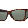 Sunglasses Persol | Persol Po 0009 Sunglasses