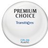 Lenses Premium Choice | Premium Choice Transitions® Signature 8 - Plastic Cr-39 Lenses