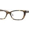 Eyeglasses Vogue | Vogue Vy 2004 Eyeglasses