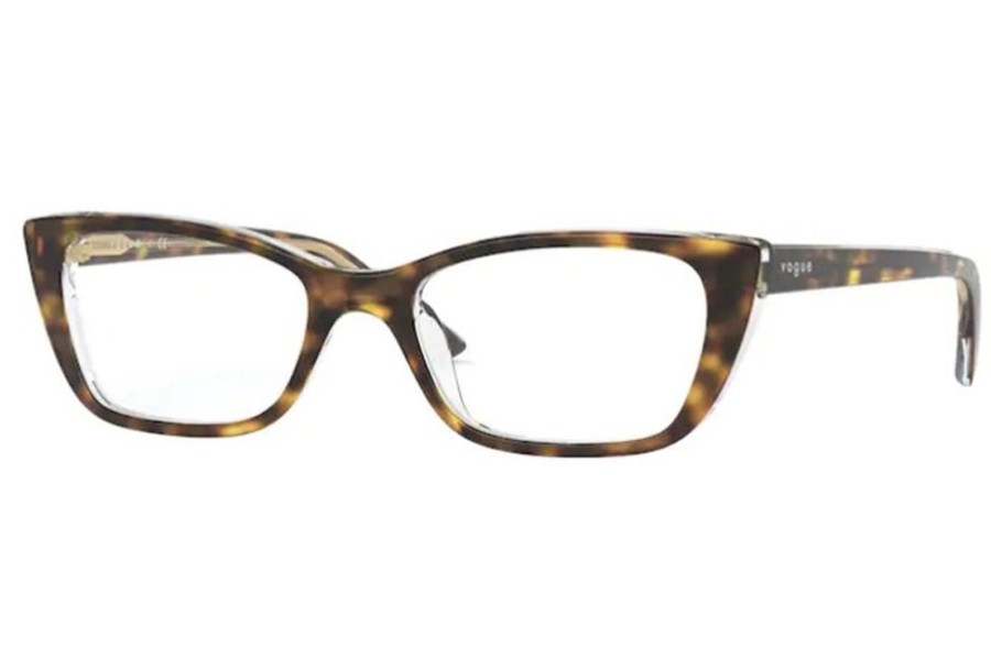 Eyeglasses Vogue | Vogue Vy 2004 Eyeglasses