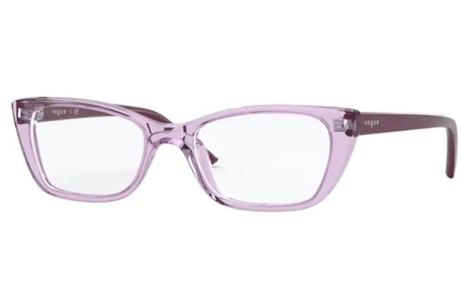 Eyeglasses Vogue | Vogue Vy 2004 Eyeglasses