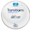 Lenses Essilor | Essilor Transitions® Xtractive® - Style Mirrors - Polycarbonate Plano Lenses