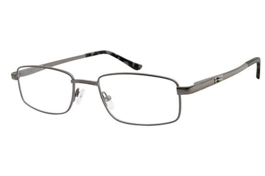 Eyeglasses Caravaggio | Caravaggio Caravaggio 928 Eyeglasses