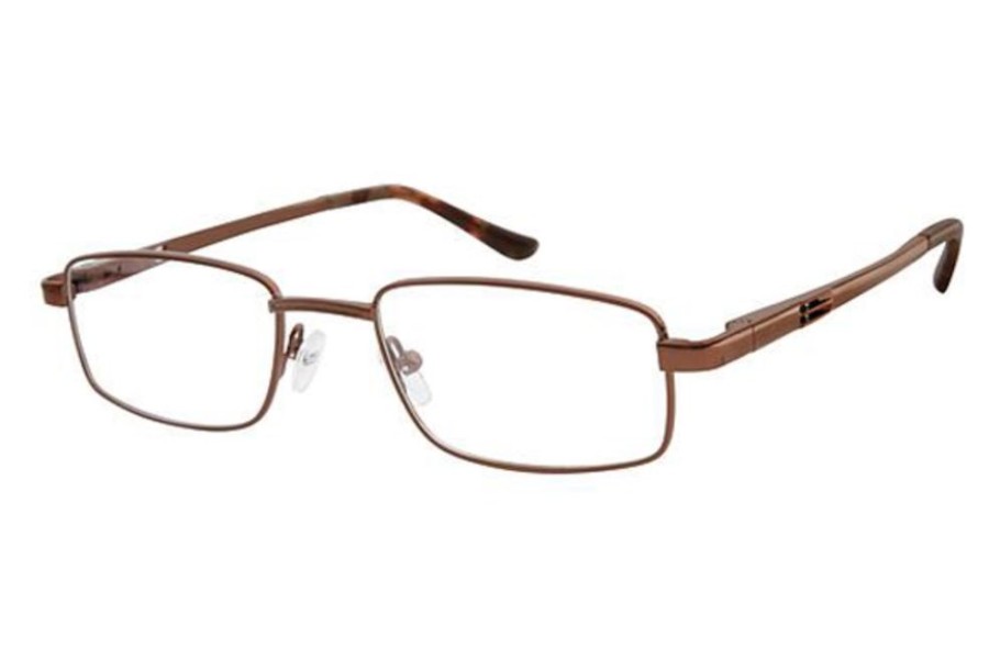 Eyeglasses Caravaggio | Caravaggio Caravaggio 928 Eyeglasses