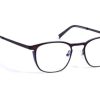 Eyeglasses J.F. Rey | J.F. Rey Jf 2779 Eyeglasses