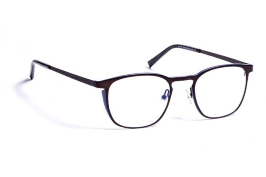 Eyeglasses J.F. Rey | J.F. Rey Jf 2779 Eyeglasses