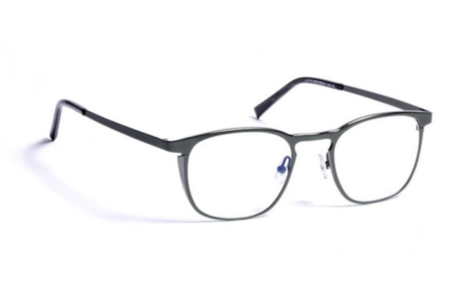 Eyeglasses J.F. Rey | J.F. Rey Jf 2779 Eyeglasses