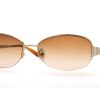 Sunglasses Brooks Brothers | Brooks Brothers Bb 455S Sunglasses