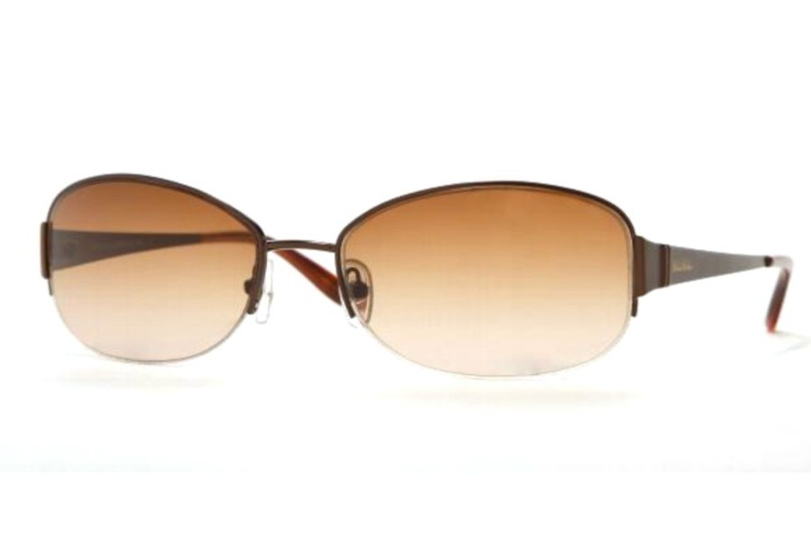 Sunglasses Brooks Brothers | Brooks Brothers Bb 455S Sunglasses