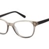 Eyeglasses Phoebe Couture | Phoebe Couture P319 Eyeglasses