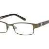 Eyeglasses Harley-Davidson | Harley-Davidson Hd 104T Eyeglasses