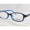 Eyeglasses Vedette | Vedette Veb5226 Eyeglasses