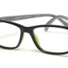 Eyeglasses Skechers | Skechers Se 1199 Eyeglasses