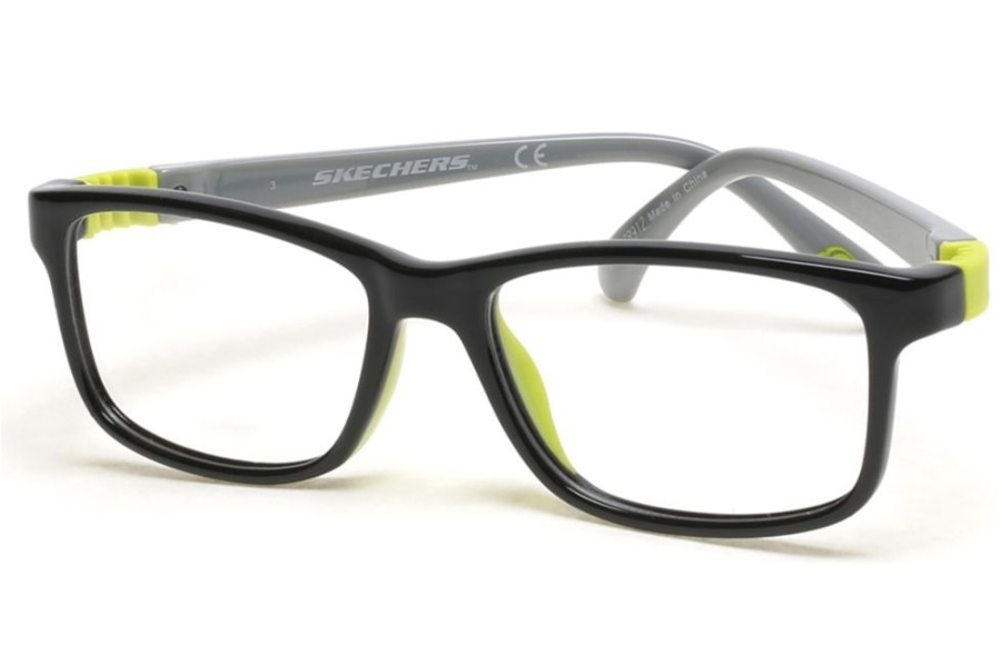 Eyeglasses Skechers | Skechers Se 1199 Eyeglasses