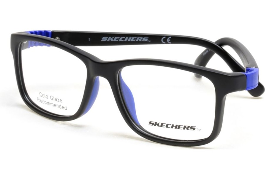 Eyeglasses Skechers | Skechers Se 1199 Eyeglasses