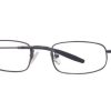 Eyeglasses Easytwist Kids | Easytwist Kids Et707 Eyeglasses