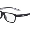 Eyeglasses Nike | Nike Nike 5041 Eyeglasses