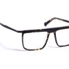 Eyeglasses J.F. Rey | J.F. Rey Jf 1445 Eyeglasses