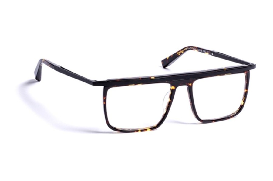 Eyeglasses J.F. Rey | J.F. Rey Jf 1445 Eyeglasses