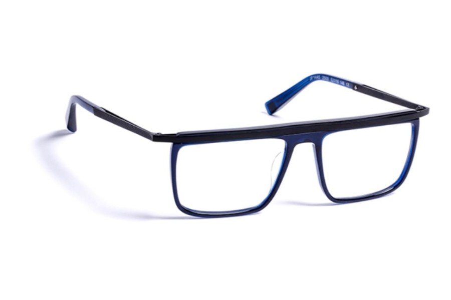 Eyeglasses J.F. Rey | J.F. Rey Jf 1445 Eyeglasses