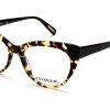 Eyeglasses Cover Girl | Cover Girl Cg0480 Eyeglasses