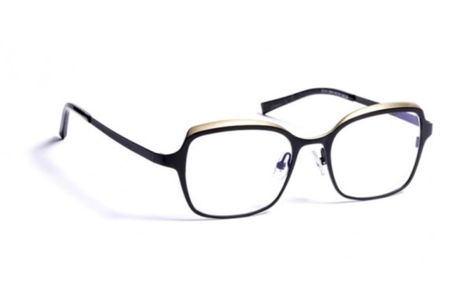 Eyeglasses J.F. Rey | J.F. Rey Jf 2781 Eyeglasses